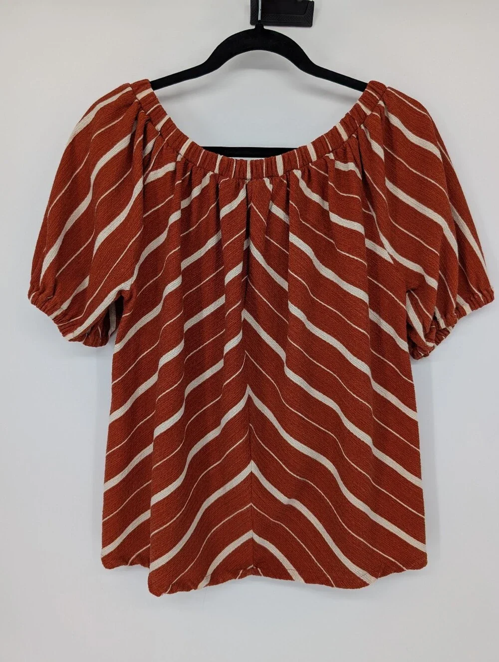 Anthropologie by elodie